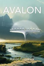 Avalon