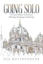 Going Solo