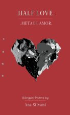 Half Love, Metade Amor