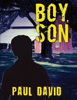 Boy, Son