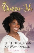 Queen-ish