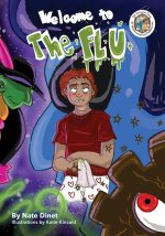 Welcome to The Flu
