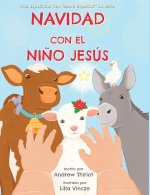 Navidad con el Ni?o Jesús
