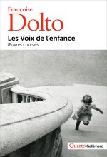OEuvres (tp)