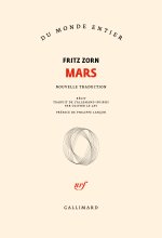 Mars