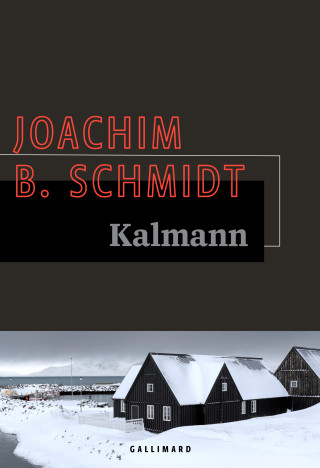 Kalmann (tp)