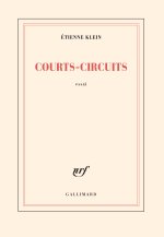 Courts-circuits