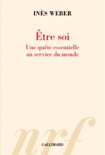 Être soi