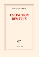 Extinction des feux (tp)