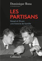 Les partisans