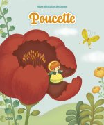 MINICONTE POUCETTE