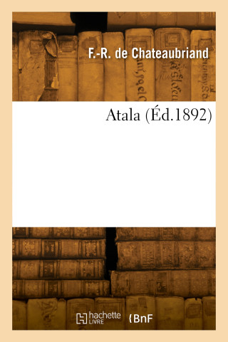 Atala