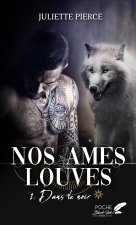 NOS AMES LOUVES T1 - POCHE
