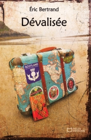 Dévalisée