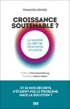Vers une croissance quasi-circulaire
