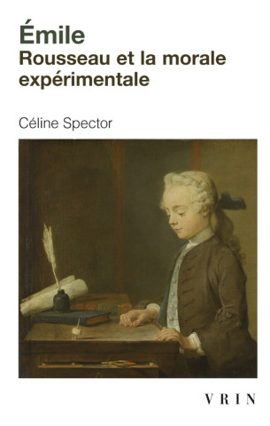 Émile