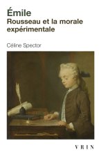 Émile