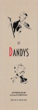 LES DANDYS