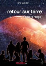 Retour sur Terre