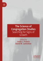Science of Congregation Studies