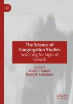 Science of Congregation Studies