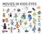 Movies in kids eyes