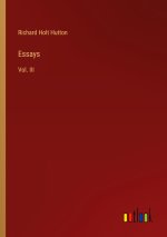 Essays