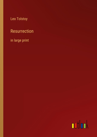 Resurrection