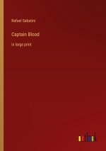 Captain Blood