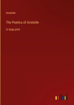 The Poetics of Aristotle