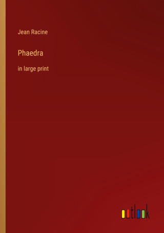 Phaedra