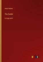 The Outlet