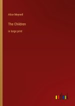 The Children