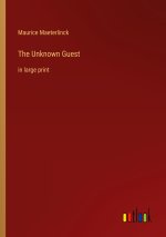 The Unknown Guest