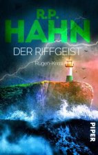 Der Riffgeist