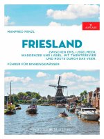 Friesland