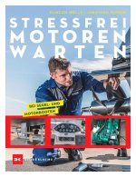 Stressfrei Motoren warten