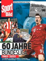 60 Jahre Bundesliga
