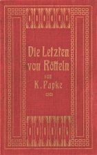Die Letzten von Rötteln