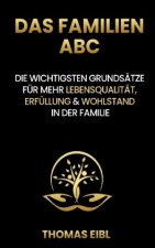 Das Familien ABC