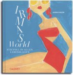 Irma's World