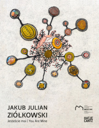 Jakub Julian Ziolkowski (Bilingual edition)
