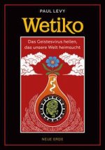 Wetiko