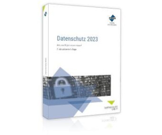 Datenschutz 2023