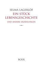 Ein Stück Lebensgeschichte