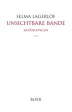 Unsichtbare Bande