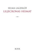 Liljecronas Heimat