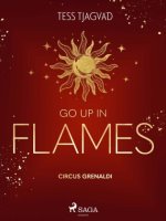 Go up in Flames