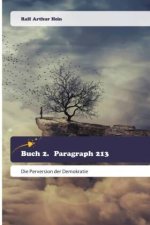 Buch 2. Paragraph 213