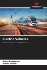 Electric Vehicles